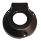 Carter protection courroie 66070233A – Staub/Oleo-Mac/Emak