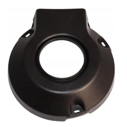 Carter protection courroie 66070233A – Staub/Oleo-Mac/Emak
