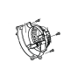 Lanceur complet Mc Culloch 590460501 – Pièce origine
