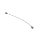 Câble débrayage MTD 74604632 – Pièce origine tracteur tondeuse