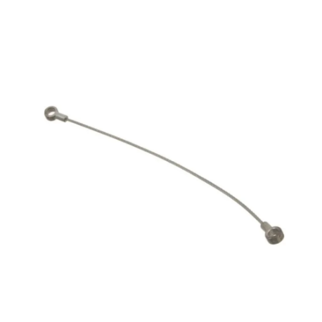 Câble débrayage MTD 74604632 – Pièce origine tracteur tondeuse