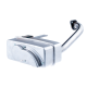 Pot échappement 532179758 – Husqvarna/Jonsered