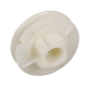 Poulie lanceur 3236040030 – tronçonneuse GGP 