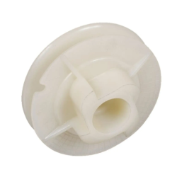 Poulie lanceur 3236040030 – tronçonneuse Alpina/GGP