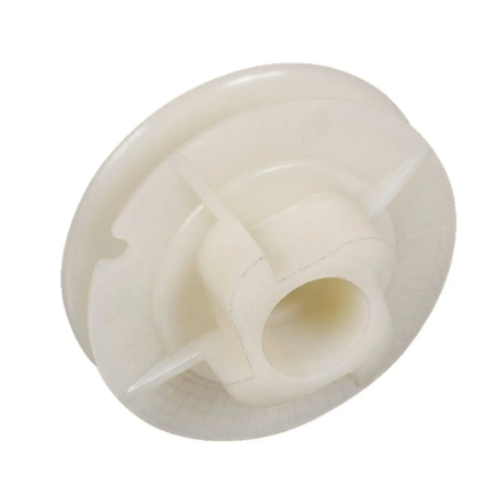 Poulie lanceur 3236040030 – tronçonneuse GGP 