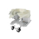 Carter moteur Stihl 11390203006 – MS 171/181/211