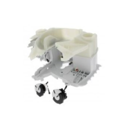 Carter moteur Stihl 11390203006 – MS 171/181/211