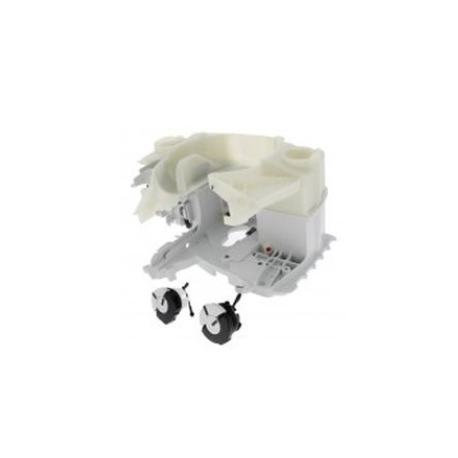 Carter moteur Stihl 11390203006 – MS 171/181/211