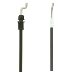 Cable de frein moteur 2106800334A - Pièce d'origine