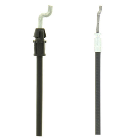 Cable de frein moteur 2106800334A - Pièce d\'origine