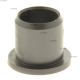 Bague MTD 7410660A – Pièce origine tracteur tondeuse