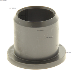 Bague MTD 7410660A – Pièce origine tracteur tondeuse