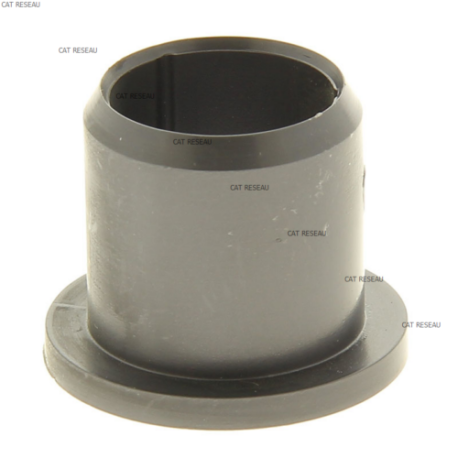 Bague MTD 7410660A – Pièce origine tracteur tondeuse