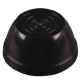 Capuchon circlips MTD 726-0341 – Pièce origine essieu
