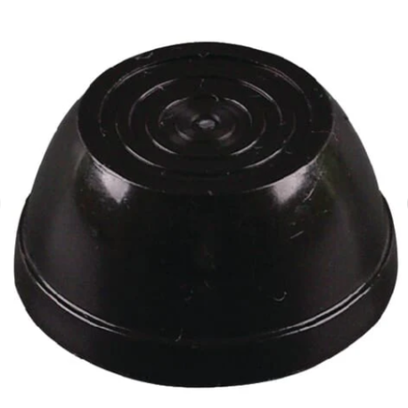Capuchon circlips MTD 726-0341 – Pièce origine essieu