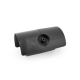 Cache pivot essieu MTD 7311291A – Pièce origine