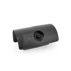 Cache pivot essieu MTD 7311291A – Pièce origine