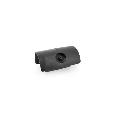 Cache pivot essieu MTD 7311291A – Pièce origine