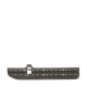 Tablier déflecteur Stihl 41197163203 – Pièce origine