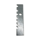 Tôle d\'arrêt Stihl 63367039500 – Pièce origine