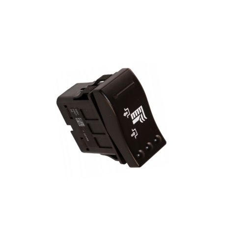 Interrupteur embrayage lame AL-KO 494343 – Pièce origine