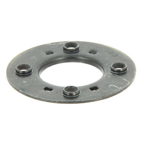 Rondelle accouplement Wolf 24006 – Pièce origine