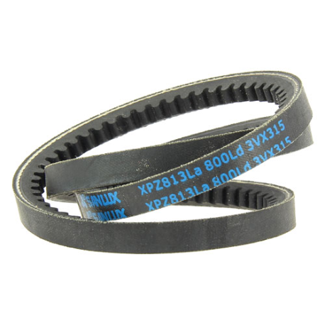 Courroie de traction tondeuse Yard Force GM H51