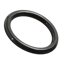 Joint vidange Kawasaki 670D2016 – Pièce origine moteur