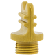 Bouchon vidange huile MTD 753-05408 – Pièce origine