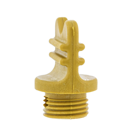 Bouchon vidange huile MTD 753-05408 – Pièce origine