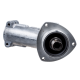 Renvoi d'angle débroussailleuse Bestgreen BMD 3200 et BMD 3800