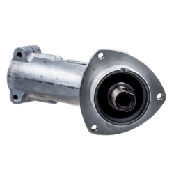 Renvoi d'angle débroussailleuse Bestgreen BMD 3200 et BMD 3800
