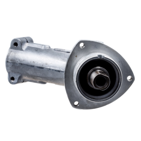Renvoi d'angle débroussailleuse Bestgreen BMD 3200 et BMD 3800