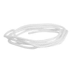 Corde lanceur taille haie Mc Culloch MAC 5616 Lite, MAC MDAHT 25 et T55