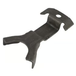 Protection courroie tondeuse Mc Culloch M53-160 CMD, M53-625 CMD, MM4756, MM56