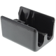 Attache câble tondeuse Stihl / Viking 6336-703-6900 – Pièce origine fixation