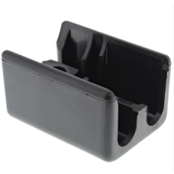 Attache câble tondeuse Stihl / Viking 6336-703-6900 – Pièce origine fixation
