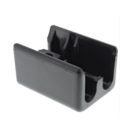 Attache câble tondeuse Stihl / Viking 6336-703-6900 – Pièce origine fixation