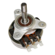 Moteur électrique 4863-600-0201 débroussailleuse StihL FSA90 (R)