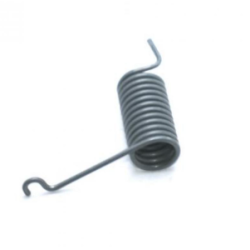 Ressort coudé Stihl 63507084500 – Pièce origine