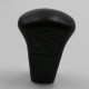 Embout de levier hauteur de coupe CP047237 tondeuse Marina
