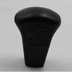 Embout de levier hauteur de coupe CP047237 tondeuse Marina