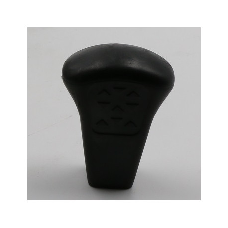 Embout de levier hauteur de coupe CP047237 tondeuse Marina