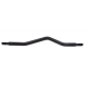 Barre direction Viking 6170-703-1721 – Pièce origine tracteur