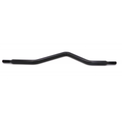 Barre direction Viking 6170-703-1721 – Pièce origine tracteur