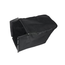 Sac tondeuse Mc Culloch MM7053 D, MM51-500 CMDW et Partner P6553 D