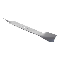 Lame mulching Scheppach 7911200626 – 46 cm pièce origine