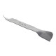 Lame mulching Scheppach 7911200628 – 51 cm pièce origine