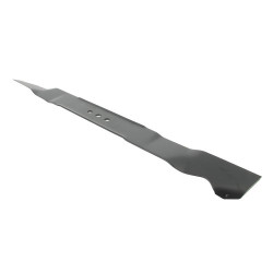Lame Scheppach 7911200648 – 61 cm pièce origine tondeuse