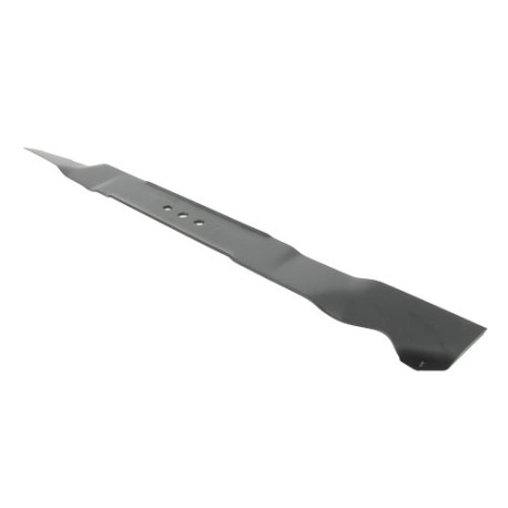 Lame Scheppach 7911200648 – 61 cm pièce origine tondeuse